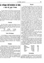 giornale/CFI0410531/1912/unico/00000375