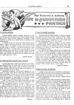 giornale/CFI0410531/1912/unico/00000377