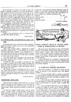 giornale/CFI0410531/1912/unico/00000379