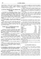 giornale/CFI0410531/1912/unico/00000380
