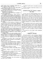 giornale/CFI0410531/1912/unico/00000381