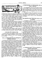 giornale/CFI0410531/1912/unico/00000381