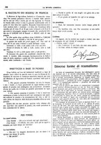 giornale/CFI0410531/1912/unico/00000382