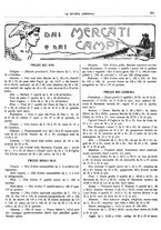 giornale/CFI0410531/1912/unico/00000383