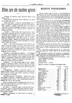 giornale/CFI0410531/1912/unico/00000385