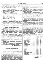 giornale/CFI0410531/1912/unico/00000385