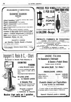 giornale/CFI0410531/1912/unico/00000386