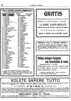 giornale/CFI0410531/1912/unico/00000386