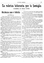 giornale/CFI0410531/1912/unico/00000387