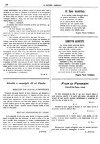 giornale/CFI0410531/1912/unico/00000388