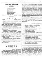 giornale/CFI0410531/1912/unico/00000389