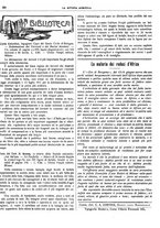 giornale/CFI0410531/1912/unico/00000390