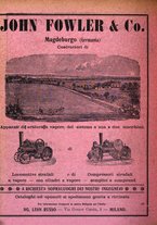 giornale/CFI0410531/1912/unico/00000392