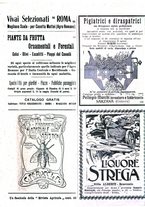 giornale/CFI0410531/1912/unico/00000393