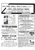 giornale/CFI0410531/1912/unico/00000394