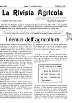 giornale/CFI0410531/1912/unico/00000395