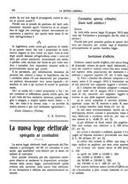 giornale/CFI0410531/1912/unico/00000396