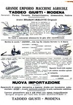 giornale/CFI0410531/1912/unico/00000396