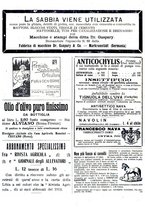 giornale/CFI0410531/1912/unico/00000398