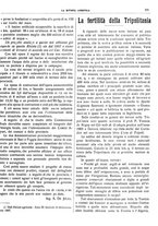 giornale/CFI0410531/1912/unico/00000399
