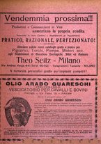 giornale/CFI0410531/1912/unico/00000399