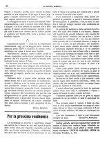 giornale/CFI0410531/1912/unico/00000400