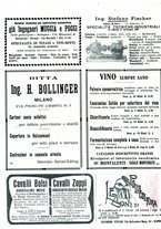 giornale/CFI0410531/1912/unico/00000400