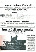 giornale/CFI0410531/1912/unico/00000401