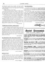 giornale/CFI0410531/1912/unico/00000402