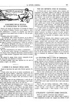 giornale/CFI0410531/1912/unico/00000403