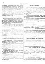 giornale/CFI0410531/1912/unico/00000404