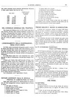 giornale/CFI0410531/1912/unico/00000405