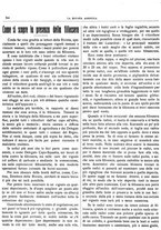 giornale/CFI0410531/1912/unico/00000406