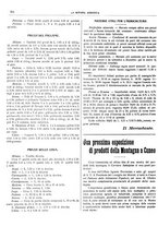 giornale/CFI0410531/1912/unico/00000408