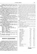 giornale/CFI0410531/1912/unico/00000409