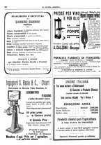 giornale/CFI0410531/1912/unico/00000410