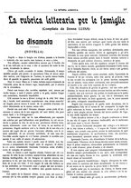 giornale/CFI0410531/1912/unico/00000411