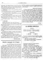 giornale/CFI0410531/1912/unico/00000412