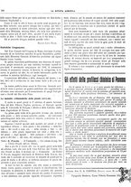 giornale/CFI0410531/1912/unico/00000414