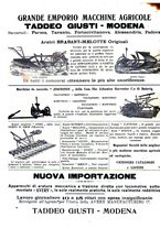 giornale/CFI0410531/1912/unico/00000416