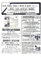 giornale/CFI0410531/1912/unico/00000418