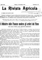 giornale/CFI0410531/1912/unico/00000419