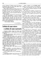 giornale/CFI0410531/1912/unico/00000420