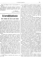 giornale/CFI0410531/1912/unico/00000421