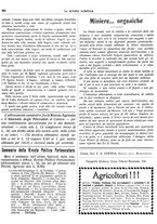 giornale/CFI0410531/1912/unico/00000422