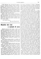 giornale/CFI0410531/1912/unico/00000423