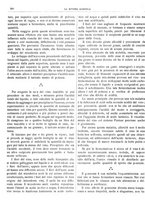 giornale/CFI0410531/1912/unico/00000424