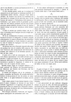 giornale/CFI0410531/1912/unico/00000425