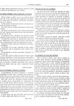 giornale/CFI0410531/1912/unico/00000427