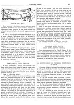 giornale/CFI0410531/1912/unico/00000429